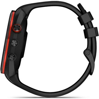 Смарт-часы Garmin Approach S70 47mm B. Ceramic Bezel w. Black S. Band (010-02746-02/12) - фото 5 Смарт-часы Garmin Approach S70 47mm B. Ceramic Bezel w. Black S. Band (010-02746-02/12) - фото 5