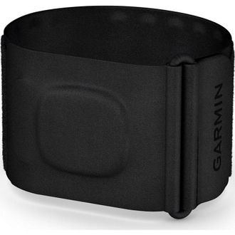 Фітнес-браслет Garmin Index Sleep Monitor L/XL (010-03024-00) - фото 1 Фітнес-браслет Garmin Index Sleep Monitor L/XL (010-03024-00) - фото 1