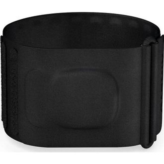 Фітнес-браслет Garmin Index Sleep Monitor L/XL (010-03024-00) - фото 2 Фітнес-браслет Garmin Index Sleep Monitor L/XL (010-03024-00) - фото 2