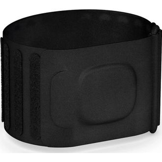 Фітнес-браслет Garmin Index Sleep Monitor L/XL (010-03024-00) - фото 3 Фітнес-браслет Garmin Index Sleep Monitor L/XL (010-03024-00) - фото 3