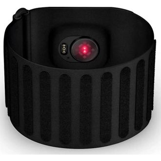 Фітнес-браслет Garmin Index Sleep Monitor L/XL (010-03024-00) - фото 4 Фітнес-браслет Garmin Index Sleep Monitor L/XL (010-03024-00) - фото 4