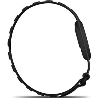 Фітнес-браслет Garmin Index Sleep Monitor L/XL (010-03024-00) - фото 5 Фітнес-браслет Garmin Index Sleep Monitor L/XL (010-03024-00) - фото 5