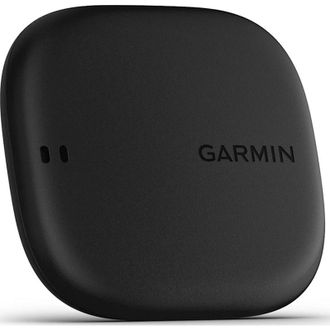 Фітнес-браслет Garmin Index Sleep Monitor L/XL (010-03024-00) - фото 6 Фітнес-браслет Garmin Index Sleep Monitor L/XL (010-03024-00) - фото 6