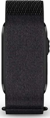 Фітнес-браслет Garmin CIRQA Smart Band Black L-XL (010-04675-00/20) - фото 2