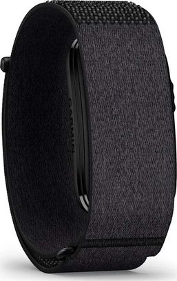 Фітнес-браслет Garmin CIRQA Smart Band Black L-XL (010-04675-00/20) - фото 3