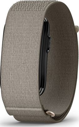 Фитнес-браслет Garmin CIRQA Smart Band French Grey L-XL (010-04675-01/21) - фото 1 Фитнес-браслет Garmin CIRQA Smart Band French Grey L-XL (010-04675-01/21) - фото 1
