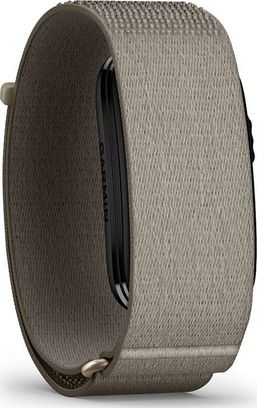 Фитнес-браслет Garmin CIRQA Smart Band French Grey L-XL (010-04675-01/21) - фото 3 Фитнес-браслет Garmin CIRQA Smart Band French Grey L-XL (010-04675-01/21) - фото 3