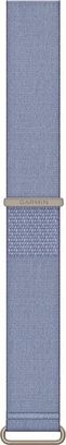 Фитнес-браслет Garmin CIRQA Smart Band [L-XL] - French Blue (010-04688-01+010-14472-07) - фото 2