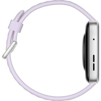 Смарт-часы Huawei WATCH FIT 4 Purple (55020EYM) (UA) - фото 5 Смарт-часы Huawei WATCH FIT 4 Purple (55020EYM) (UA) - фото 5