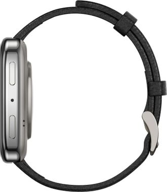 Смарт-годинник Amazfit Active 2S Premium Black W2440GL3N (UA) - фото 4 Смарт-годинник Amazfit Active 2S Premium Black W2440GL3N (UA) - фото 4