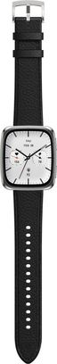 Смарт-годинник Amazfit Active 2S Premium Black W2440GL3N (UA) - фото 5 Смарт-годинник Amazfit Active 2S Premium Black W2440GL3N (UA) - фото 5