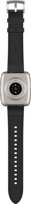 Смарт-годинник Amazfit Active 2S Premium Black W2440GL3N (UA) - фото 6 Смарт-годинник Amazfit Active 2S Premium Black W2440GL3N (UA) - фото 6