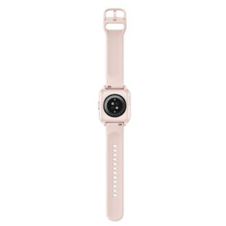 Amazfit Active Petal Pink - фото 6 Amazfit Active Petal Pink - фото 6