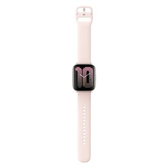 Amazfit Active Petal Pink - фото 5 Amazfit Active Petal Pink - фото 5