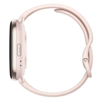 Amazfit Active Petal Pink - фото 4 Amazfit Active Petal Pink - фото 4