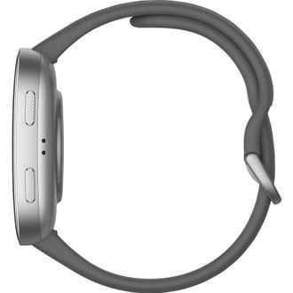 Смарт-часы Amazfit Bip 6 Charcoal W2435AP3N (UA) - фото 4 Смарт-часы Amazfit Bip 6 Charcoal W2435AP3N (UA) - фото 4