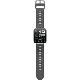 Смарт-часы Amazfit Bip 6 Charcoal W2435AP3N (UA) - фото 5 Смарт-часы Amazfit Bip 6 Charcoal W2435AP3N (UA) - фото 5