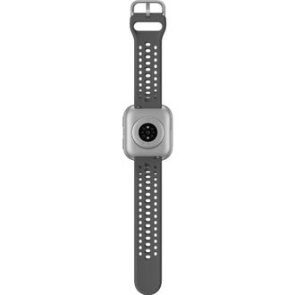 Смарт-часы Amazfit Bip 6 Charcoal W2435AP3N (UA) - фото 6 Смарт-часы Amazfit Bip 6 Charcoal W2435AP3N (UA) - фото 6