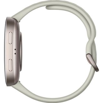 Смарт-часы Amazfit Bip 6 Stone EU - фото 4 Смарт-часы Amazfit Bip 6 Stone EU - фото 4