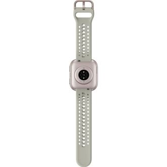 Смарт-часы Amazfit Bip 6 Stone EU - фото 6 Смарт-часы Amazfit Bip 6 Stone EU - фото 6
