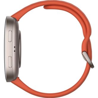 Смарт-часы Amazfit Bip 6 Red (W2435AP5N) (UA) - фото 4 Смарт-часы Amazfit Bip 6 Red (W2435AP5N) (UA) - фото 4