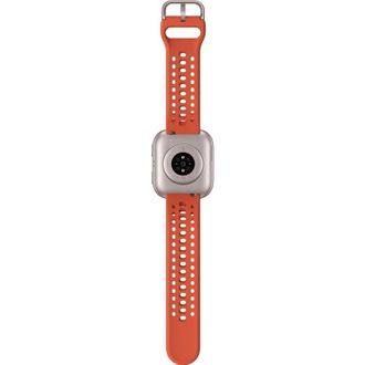 Смарт-часы Amazfit Bip 6 Red (W2435AP5N) (UA) - фото 5 Смарт-часы Amazfit Bip 6 Red (W2435AP5N) (UA) - фото 5