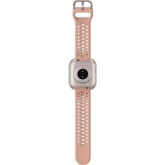Смарт-часы Amazfit Bip 6 Blush (W2435APAN) - фото 6