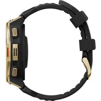 Смарт-годинник Amazfit T-Rex 3 Pro Black Gold (W2549GL1N) (UA) - фото 4