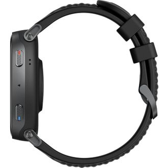 Смарт-часы Amazfit Active Max Black (W2557AP1N) (UA) - фото 4 Смарт-часы Amazfit Active Max Black (W2557AP1N) (UA) - фото 4