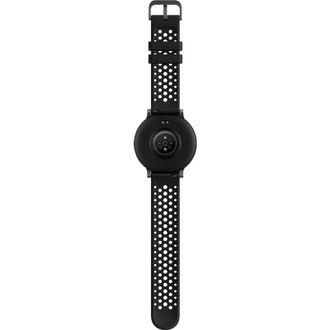 Смарт-часы Amazfit Active Max Black (W2557AP1N) (UA) - фото 5 Смарт-часы Amazfit Active Max Black (W2557AP1N) (UA) - фото 5