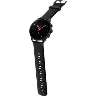 Смарт-часы Black Shark S3 Classic BS-W2410 Black (UA) - фото 6 Смарт-часы Black Shark S3 Classic BS-W2410 Black (UA) - фото 6