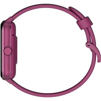 Смарт-часы Blackview R50 Claret (6931548317555) - фото 3 Смарт-часы Blackview R50 Claret (6931548317555) - фото 3