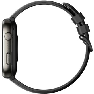 Смарт-часы Blackview R60 Black - фото 5 Смарт-часы Blackview R60 Black - фото 5