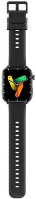 Смарт-часы Blackview R60 Black - фото 6 Смарт-часы Blackview R60 Black - фото 6