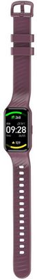 Смарт-часы Blackview R10 Purple - фото 6