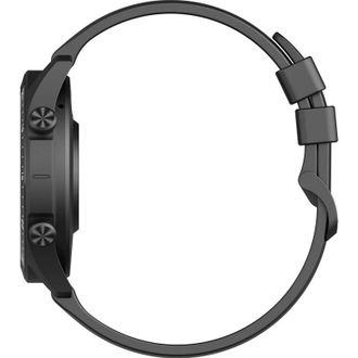 Смарт-годинник Blackview X1 Pro black EU - фото 4 Смарт-годинник Blackview X1 Pro black EU - фото 4