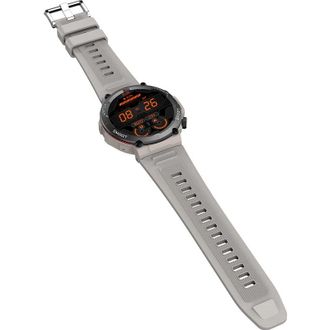 Смарт-годинник Blackview W50 Khaki - фото 5