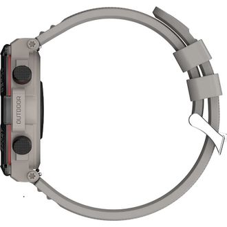 Смарт-годинник Blackview W50 Khaki - фото 6