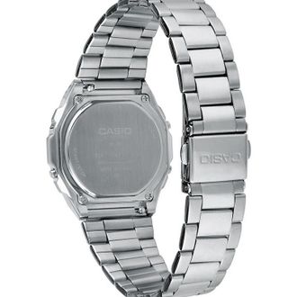 Годинник Casio Vintage Iconic A1000D-7EF - фото 3 Годинник Casio Vintage Iconic A1000D-7EF - фото 3