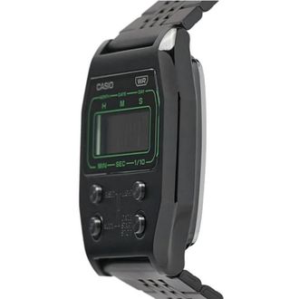 Годинник Casio Vintage A1100 A1100B-1EF - фото 2 Годинник Casio Vintage A1100 A1100B-1EF - фото 2