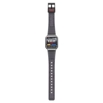 Часы Casio Vintage A120WEST-1AER - фото 4 Часы Casio Vintage A120WEST-1AER - фото 4