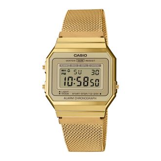 Годинник Casio mini A700WEMG-9AEF - фото 1 Годинник Casio mini A700WEMG-9AEF - фото 1