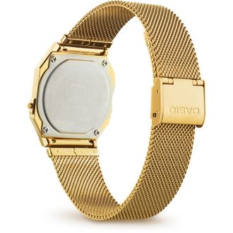 Годинник Casio mini A700WEMG-9AEF - фото 5 Годинник Casio mini A700WEMG-9AEF - фото 5