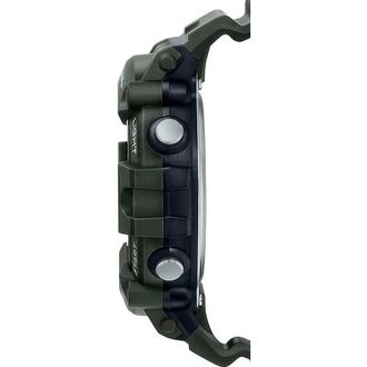 Годинник Casio TIMELESS AE-1500WHX-3A - фото 2 Годинник Casio TIMELESS AE-1500WHX-3A - фото 2