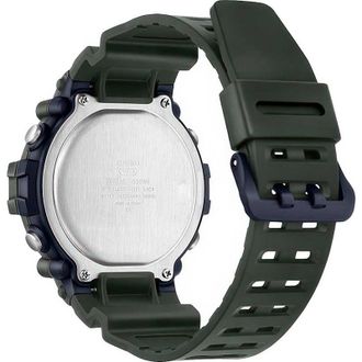 Годинник Casio TIMELESS AE-1500WHX-3A - фото 3 Годинник Casio TIMELESS AE-1500WHX-3A - фото 3