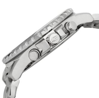 Часы Casio Edifice EF-527D-1AVEF - фото 6 Часы Casio Edifice EF-527D-1AVEF - фото 6