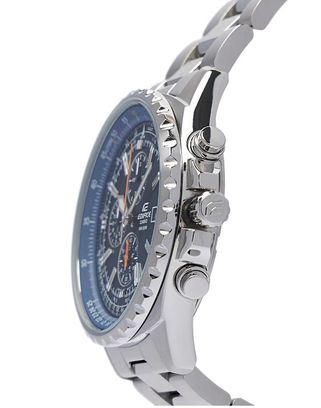 Часы Casio Edifice EF-527D-2AVUEF - фото 2 Часы Casio Edifice EF-527D-2AVUEF - фото 2
