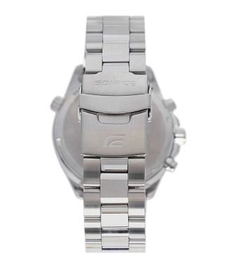 Часы Casio Edifice EF-527D-2AVUEF - фото 3 Часы Casio Edifice EF-527D-2AVUEF - фото 3