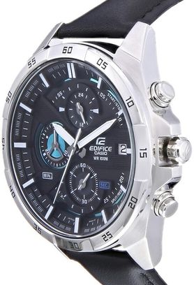 Годинник Casio Edifice EFR-556L-1AVUEF - фото 2