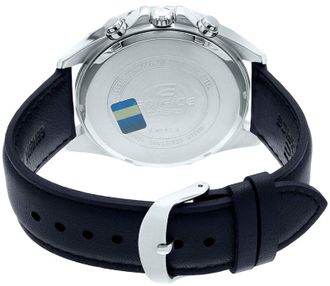 Годинник Casio Edifice EFR-556L-1AVUEF - фото 5